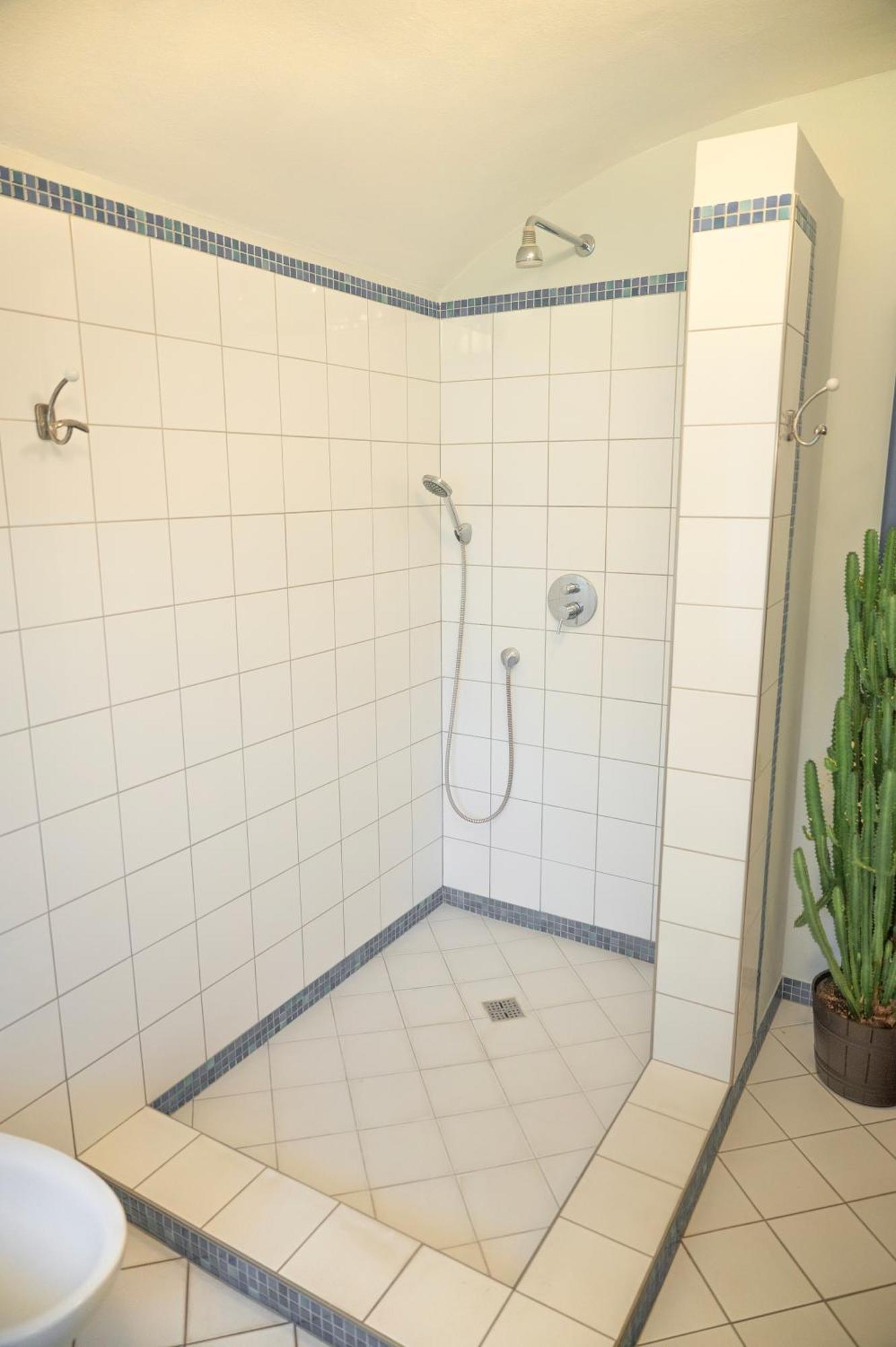 Apartman Zahradka Mirkovice Exterior photo
